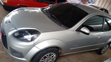FORD Ka Hatch 1.0 CLASS FLEX, Foto 1