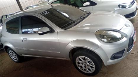 FORD Ka Hatch 1.0 CLASS FLEX, Foto 2