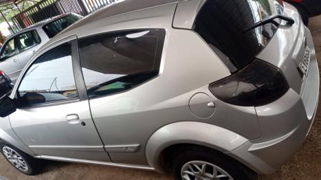 FORD Ka Hatch 1.0 CLASS FLEX, Foto 3