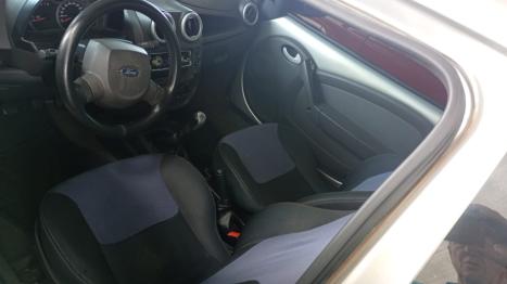 FORD Ka Hatch 1.0 CLASS FLEX, Foto 5