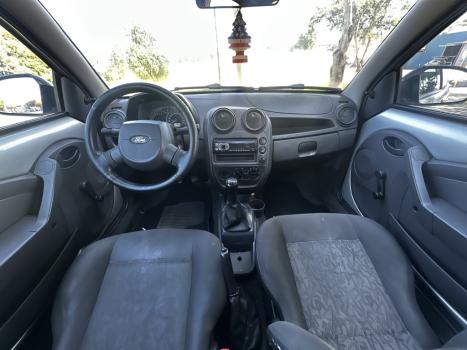 FORD Ka Hatch 1.0 CLASS FLEX, Foto 10
