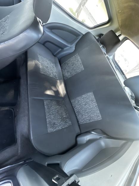 FORD Ka Hatch 1.0 CLASS FLEX, Foto 11