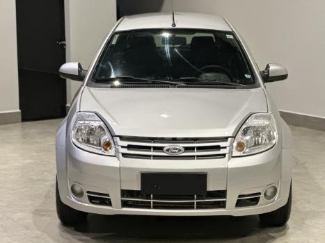 FORD Ka Hatch 1.0 CLASS, Foto 3