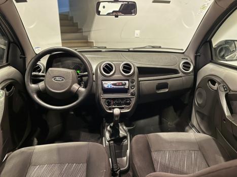 FORD Ka Hatch 1.0 CLASS, Foto 6