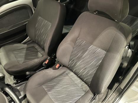 FORD Ka Hatch 1.0 CLASS, Foto 7