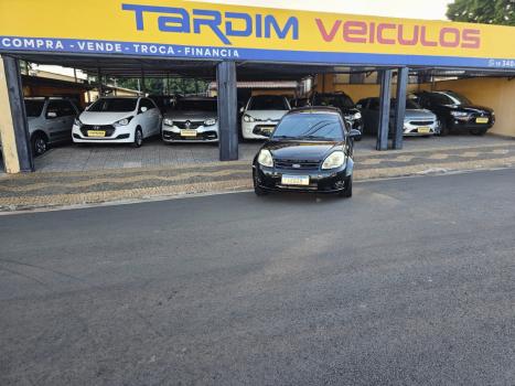 FORD Ka Hatch 1.0 CLASS FLEX, Foto 2