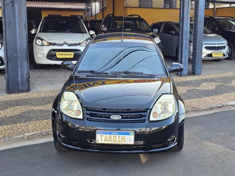 FORD Ka Hatch 1.0 CLASS FLEX, Foto 3