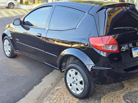 FORD Ka Hatch 1.0 CLASS FLEX, Foto 6