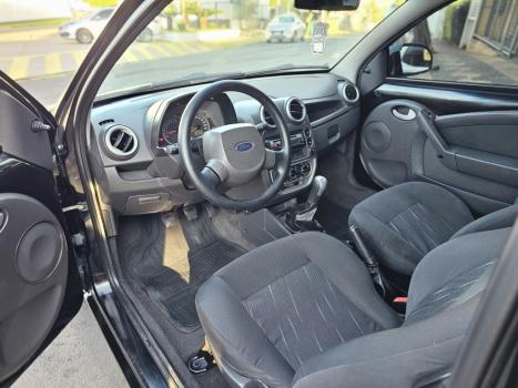 FORD Ka Hatch 1.0 CLASS FLEX, Foto 8