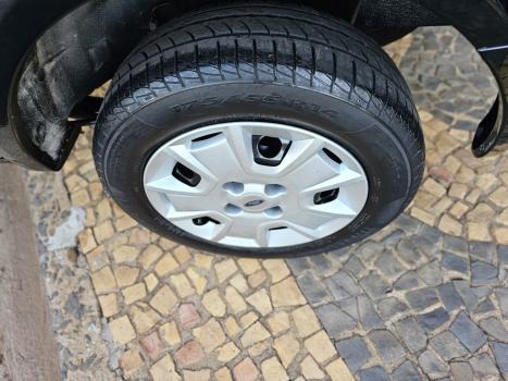 FORD Ka Hatch 1.0 CLASS FLEX, Foto 9