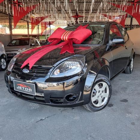 FORD Ka Hatch 1.0 CLASS, Foto 1