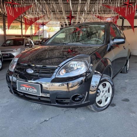 FORD Ka Hatch 1.0 CLASS, Foto 2