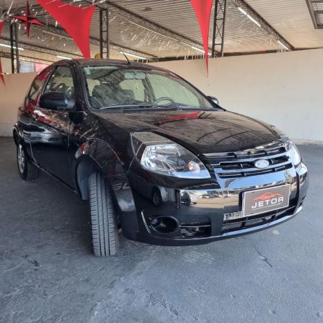 FORD Ka Hatch 1.0 CLASS, Foto 3