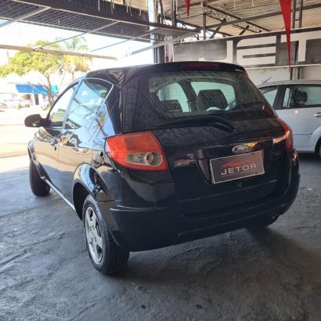 FORD Ka Hatch 1.0 CLASS, Foto 5