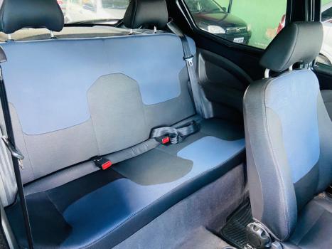 FORD Ka Hatch 1.0 CLASS FLEX, Foto 11