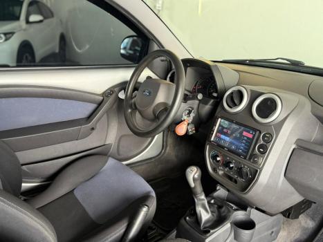 FORD Ka Hatch 1.0 CLASS FLEX, Foto 9