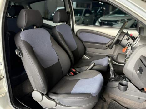 FORD Ka Hatch 1.0 CLASS FLEX, Foto 10