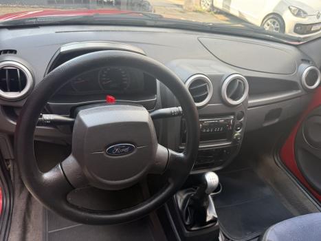 FORD Ka Hatch 1.0 CLASS, Foto 7