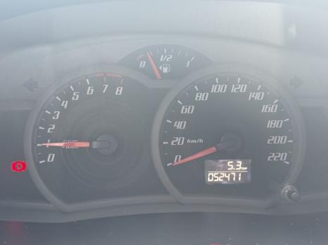 FORD Ka Hatch 1.0 CLASS, Foto 8