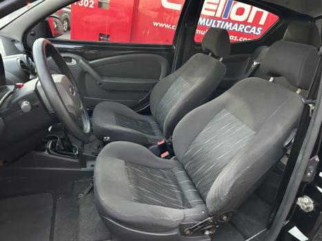 FORD Ka Hatch 1.0 CLASS FLEX, Foto 5