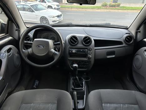FORD Ka Hatch 1.0 CLASS FLEX, Foto 6