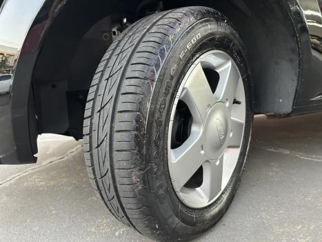 FORD Ka Hatch 1.0 CLASS FLEX, Foto 7