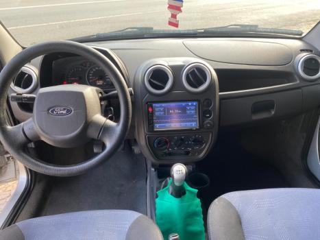 FORD Ka Hatch 1.0 CLASS FLEX, Foto 2