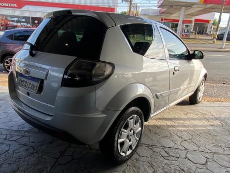 FORD Ka Hatch 1.0 CLASS FLEX, Foto 3