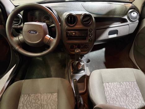 FORD Ka Hatch 1.0 CLASS, Foto 3