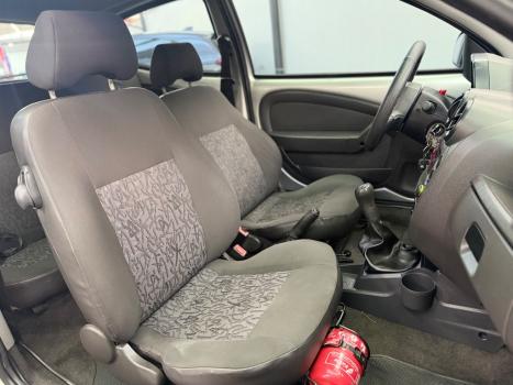 FORD Ka Hatch 1.0 CLASS, Foto 4