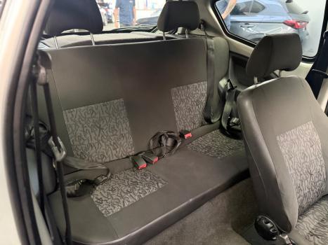 FORD Ka Hatch 1.0 CLASS, Foto 5