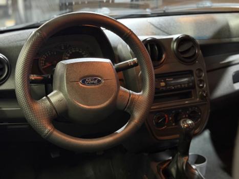 FORD Ka Hatch 1.0 CLASS, Foto 6