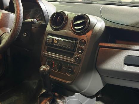 FORD Ka Hatch 1.0 CLASS, Foto 7