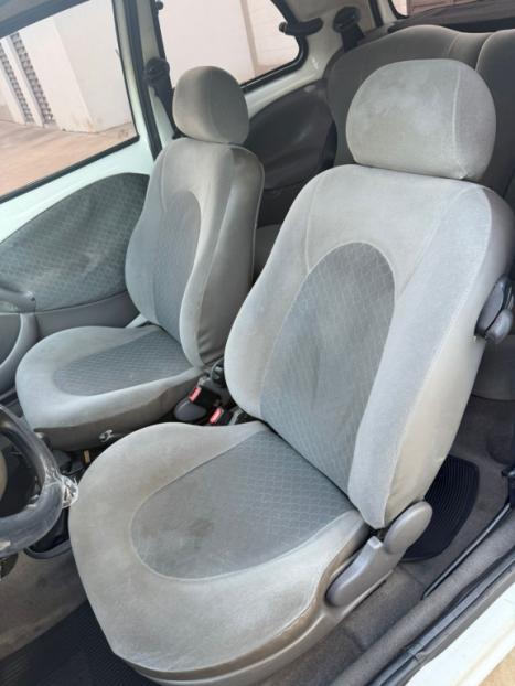 FORD Ka Hatch 1.0 CLASS, Foto 7