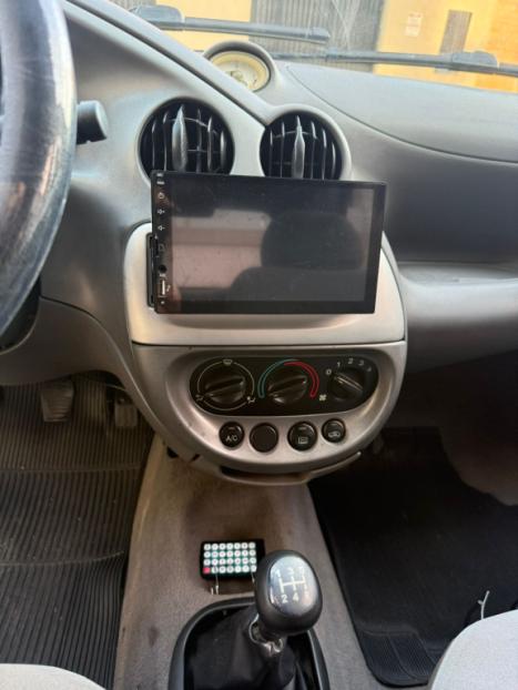 FORD Ka Hatch 1.0 CLASS, Foto 8