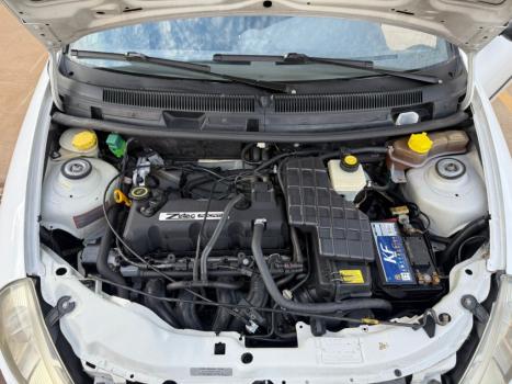 FORD Ka Hatch 1.0 CLASS, Foto 11