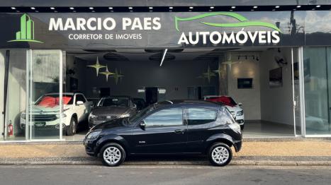 FORD Ka Hatch 1.0 CLASS FLEX, Foto 1