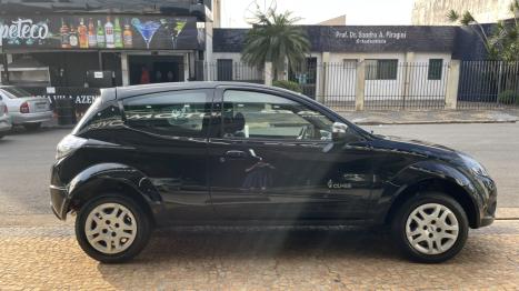 FORD Ka Hatch 1.0 CLASS FLEX, Foto 3