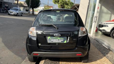 FORD Ka Hatch 1.0 CLASS FLEX, Foto 4