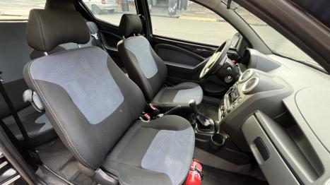 FORD Ka Hatch 1.0 CLASS FLEX, Foto 8