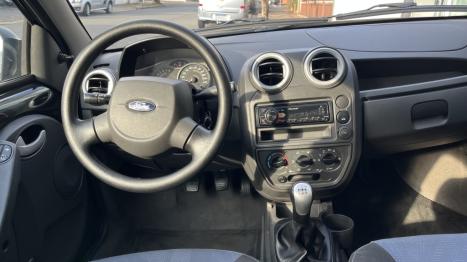 FORD Ka Hatch 1.0 CLASS FLEX, Foto 10