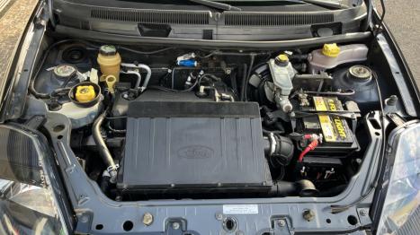 FORD Ka Hatch 1.0 CLASS FLEX, Foto 11