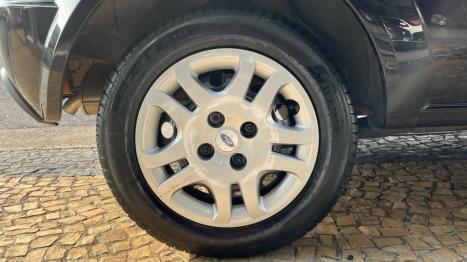 FORD Ka Hatch 1.0 CLASS FLEX, Foto 12
