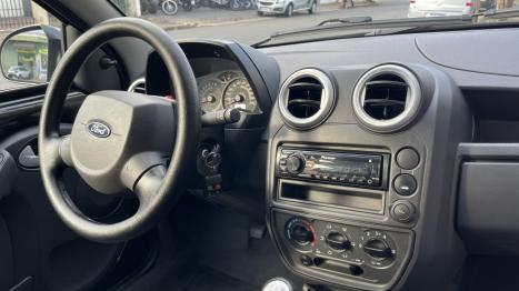 FORD Ka Hatch 1.0 CLASS FLEX, Foto 7