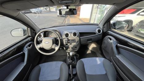 FORD Ka Hatch 1.0 CLASS FLEX, Foto 6