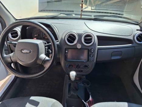 FORD Ka Hatch 1.0 CLASS, Foto 4