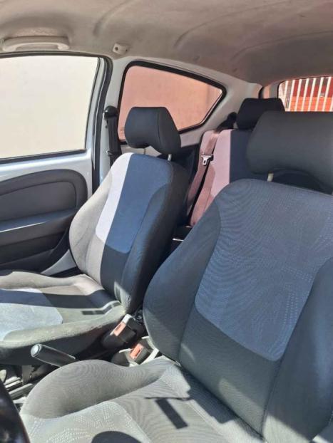 FORD Ka Hatch 1.0 CLASS, Foto 5