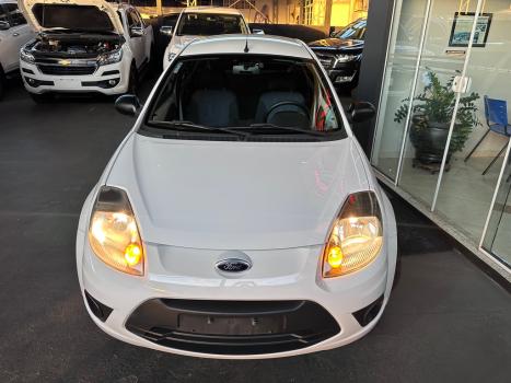 FORD Ka Hatch 1.0 CLASS FLEX, Foto 2