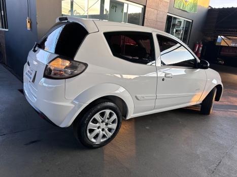 FORD Ka Hatch 1.0 CLASS FLEX, Foto 5