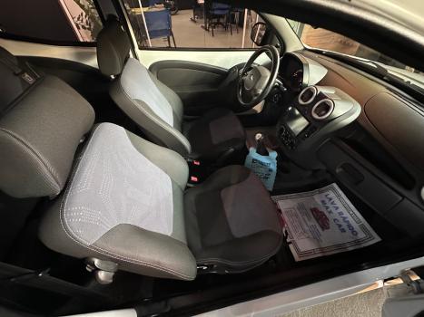 FORD Ka Hatch 1.0 CLASS FLEX, Foto 6